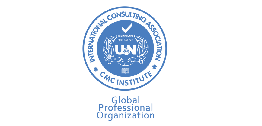 Institute Membership