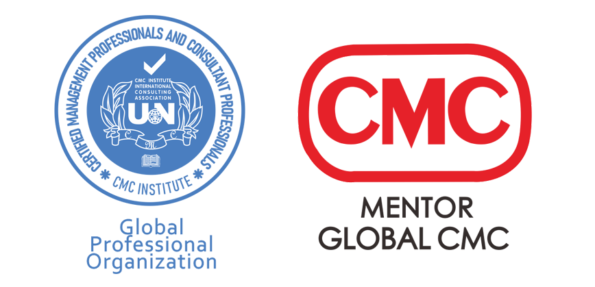Mentor of CMC